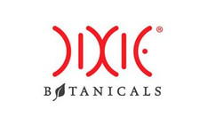 Dixie Botanicals